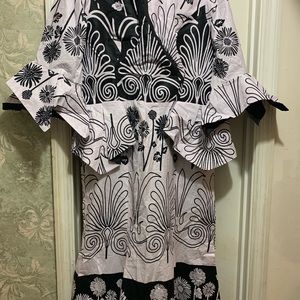 African fashion dresses